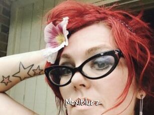 MoxiBluez_