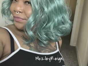MozleyReign