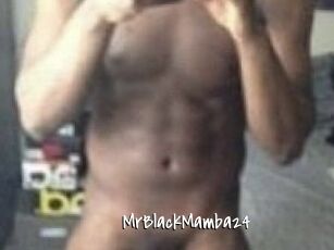 MrBlackMamba24