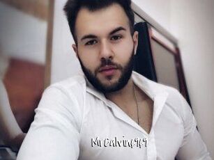 MrCalvin6969