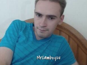 Mr_Camboy25