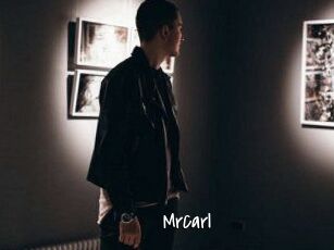 Mr_Carl