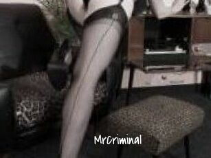 MrCriminal