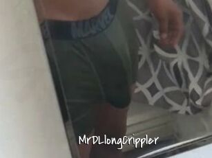MrDLlongCrippler