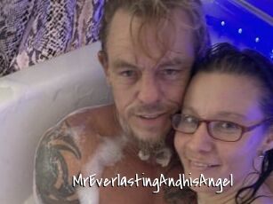 MrEverlastingAndhisAngel