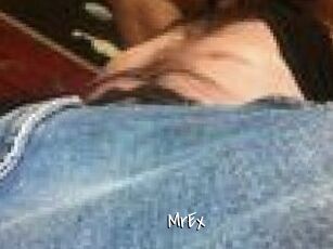 MrEx