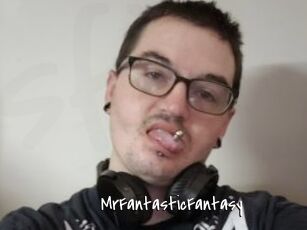 MrFantasticFantasy