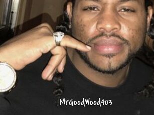 MrGoodWood403