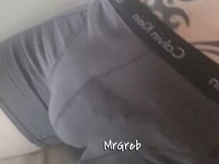MrGreb