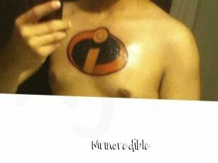 MrIncredible