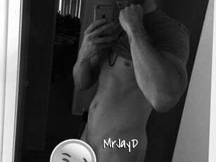 MrJayD