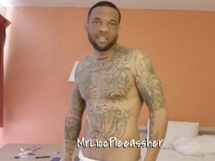 MrLiccPleeassher