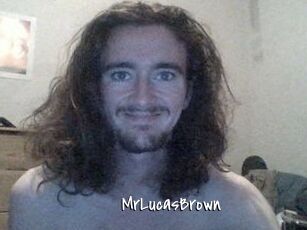 MrLucasBrown
