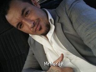 MrMordik