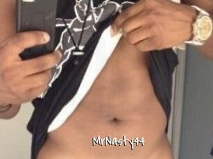 MrNasty44