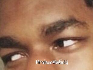 MrVinceWinfield