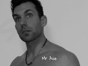 Mr_Ace