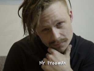 Mr_Freeman