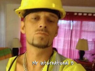 Mr_International_B