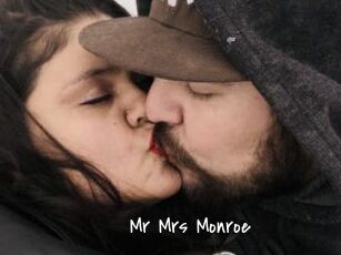 Mr_Mrs_Monroe