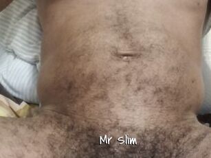 Mr_Slim