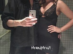 MrandMrs69