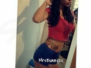 Mrs_Bunny20