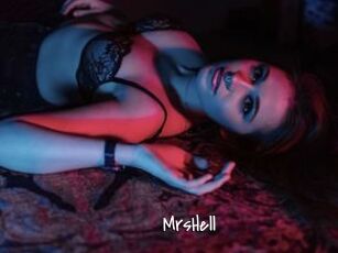 MrsHell