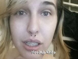 Mrs_JadeWhite