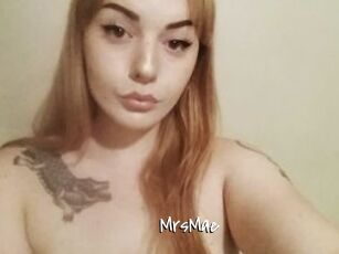 Mrs_Mae
