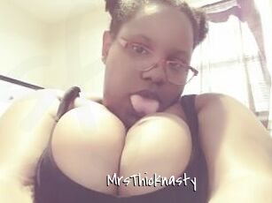 MrsThicknasty