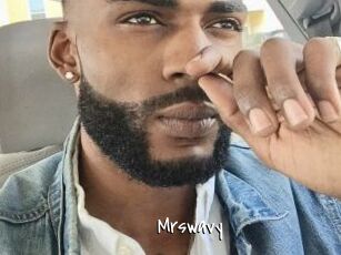 Mrswavy
