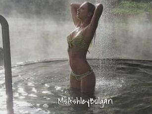 MsAshleyBulgari