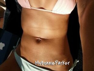 MsBonnieParker