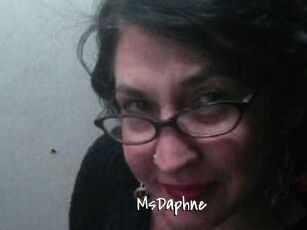 MsDaphne