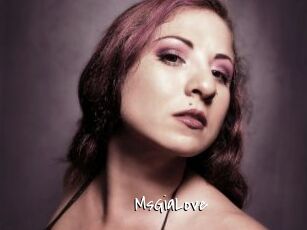 MsGiaLove