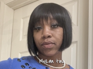 MsILan_ting