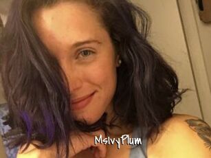 MsIvyPlum