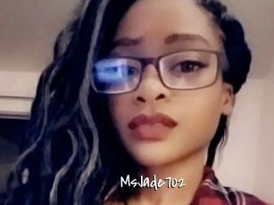MsJade702