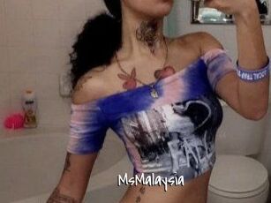 MsMalaysia
