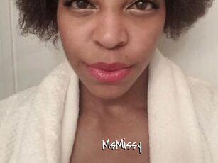MsMissy
