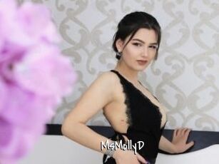 MsMollyD