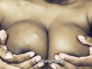 MsNiorGold