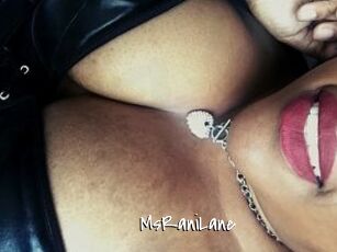 MsRaniLane