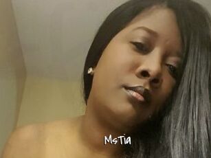 MsTia