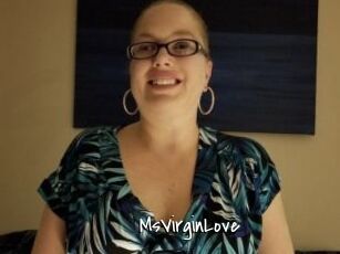 MsVirginLove
