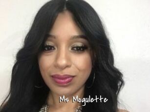 Ms_Mogulette