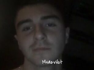 MsaevHot