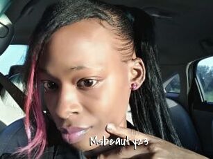 Msbeauty23