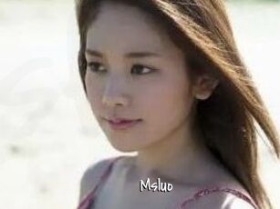 Msluo
